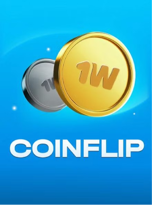 CoinFlip